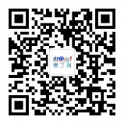 全国的客户供给价值较高的产物？&hellip;